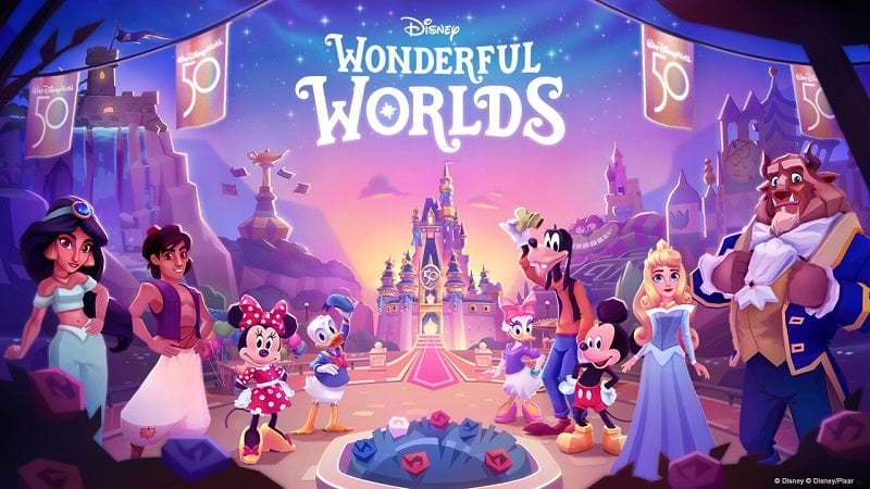 disney-wonderful-worlds-1