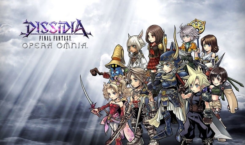 dissidia-final-fantasy-opera-omnia-1