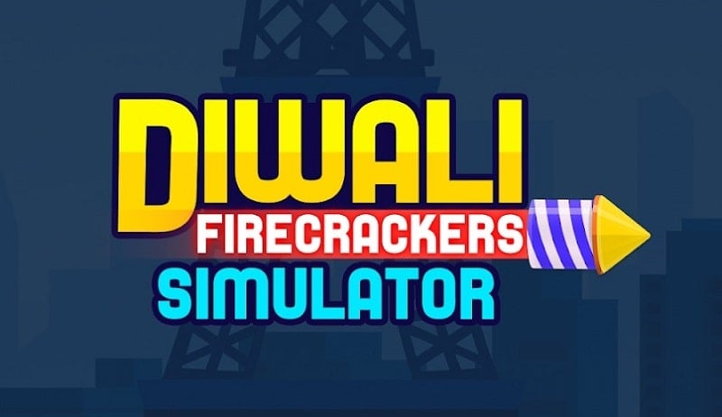 diwali-firecrackers-simulator1-1