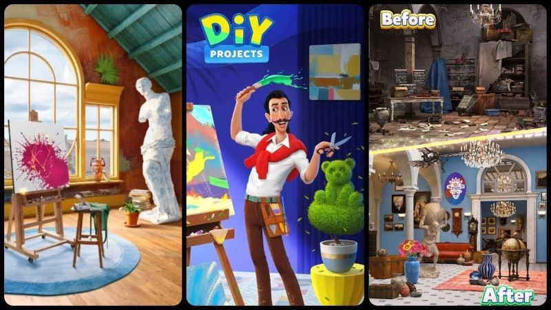 diy-projects-1