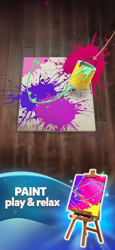 diy-projects-apk-mod DIY Projects apk mod