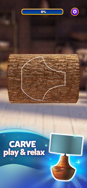 diy-projects-mod-apk DIY Projects mod apk