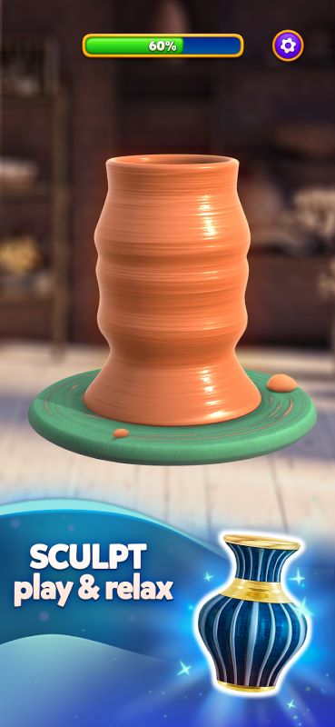 diy-projects-mod DIY Projects mod