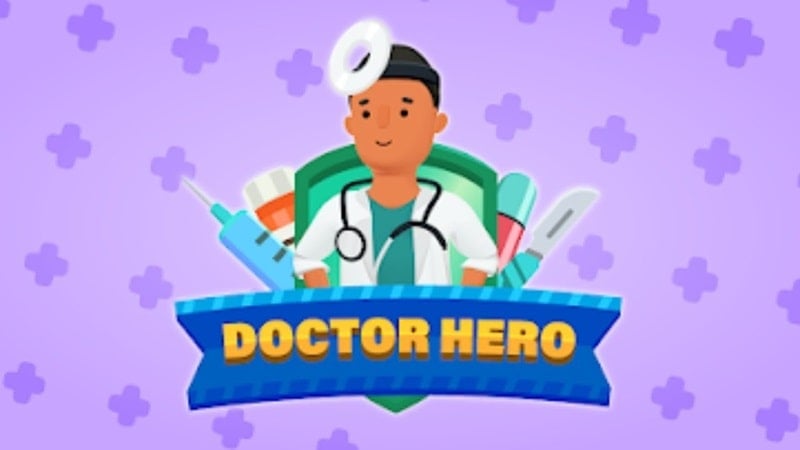 doctor-hero-1