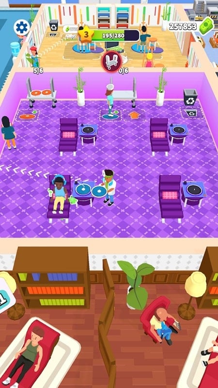 doctor-hero-apk Doctor Hero apk