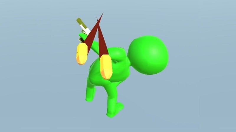 dodge-action-3d-1
