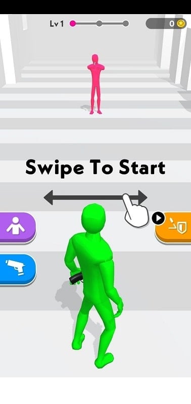 dodge-action-3d-mod-apk Dodge Action 3D mod apk