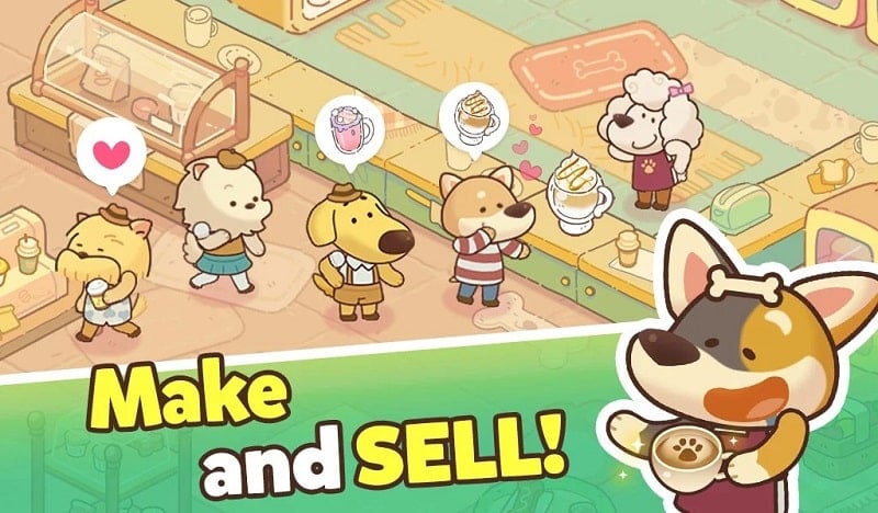 dog-cafe-tycoon-1
