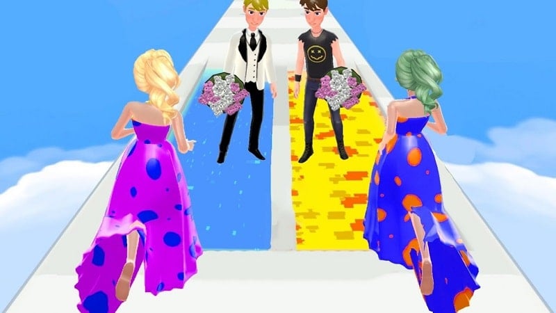 doll-designer-1