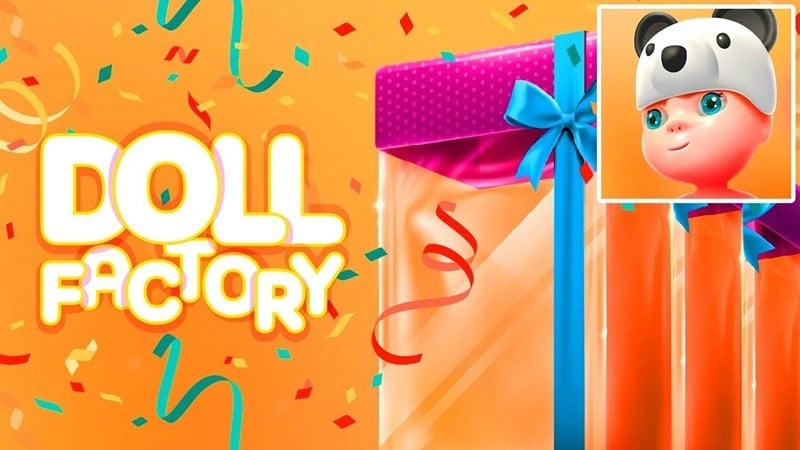 doll-factory-3d-1