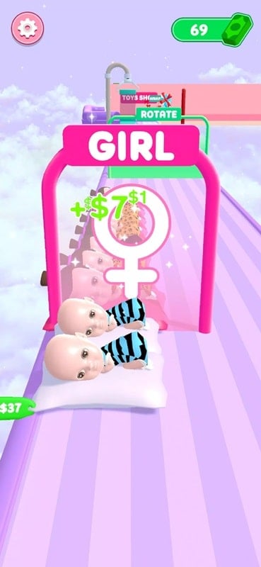 doll-factory-3d-apk Doll Factory 3D apk