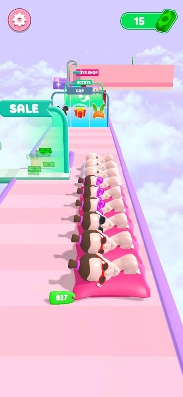 doll-factory-3d-mod-apk Doll Factory 3D mod apk
