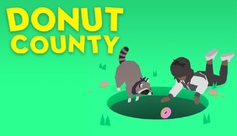 donut-county-1