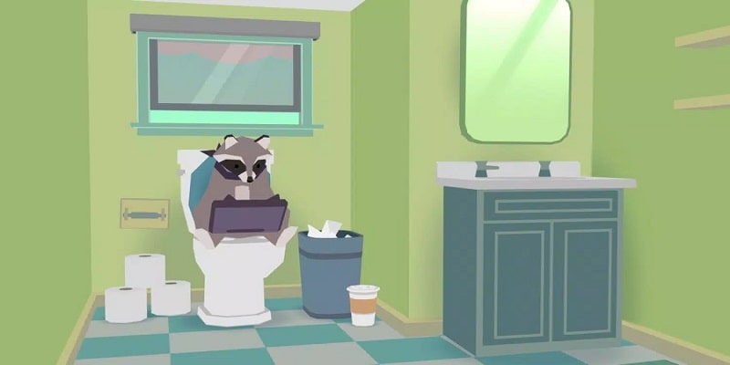donut-county-android Donut County android