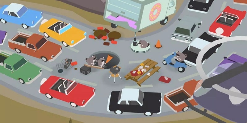 donut-county-apk-free Donut County apk free