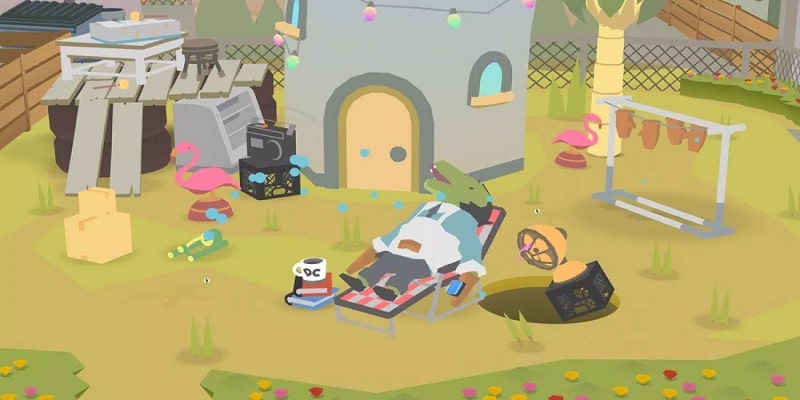 donut-county-apk Donut County apk