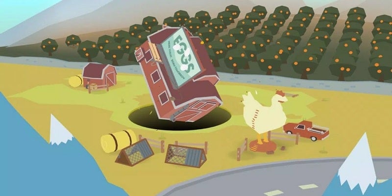 donut-county-mod-apk Donut County mod apk