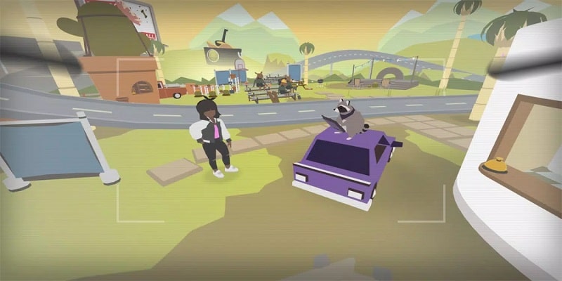 donut-county-mod Donut County mod