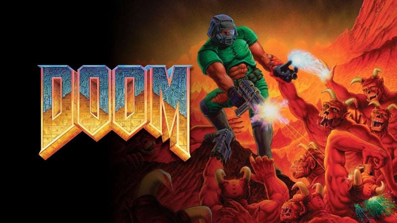 doom-1