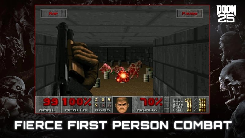 doom-apk DOOM apk