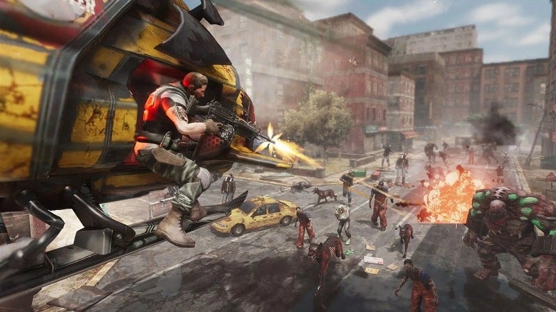 doom-days-fire-shooter-1