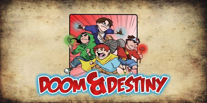 doom-destiny-1