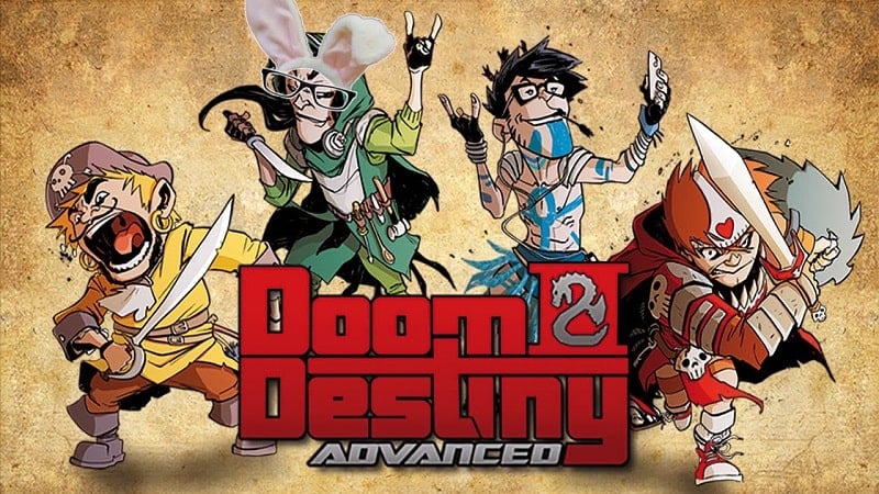doom-destiny-advanced-1