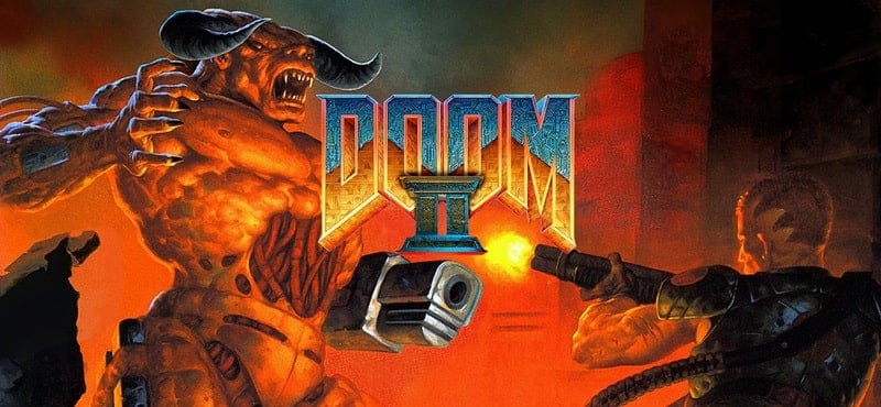 doom-ii-1