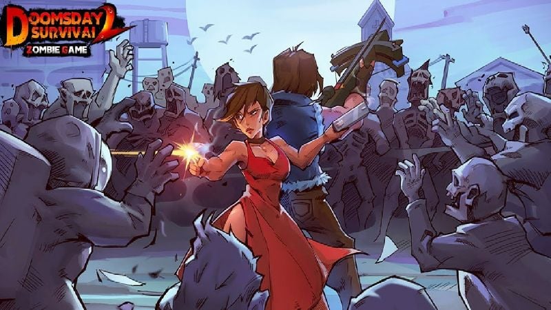 doomsday-survival2-1