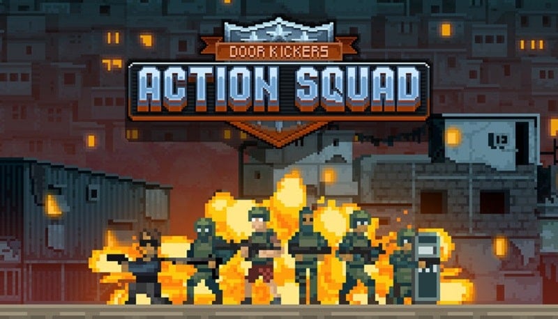 door-kickers-action-squad-1