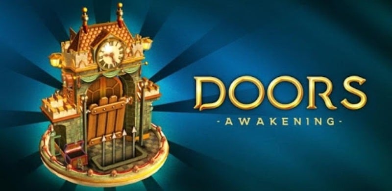 doors-awakening-1