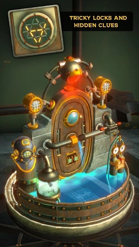 doors-awakening-mod-android Doors Awakening mod android