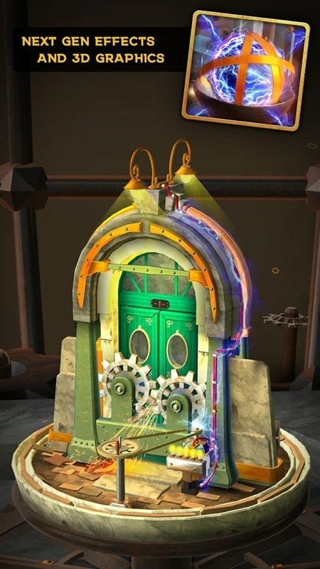 doors-awakening-mod-apk Doors Awakening mod apk
