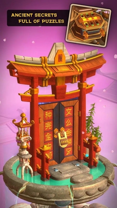 doors-awakening-mod-free Doors Awakening mod free