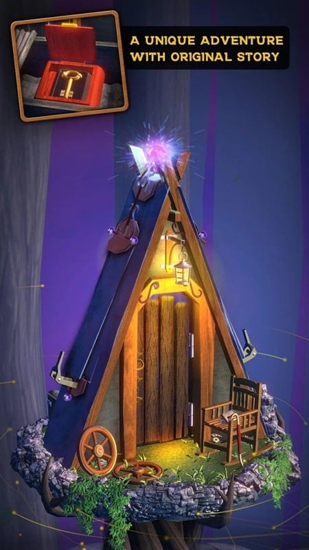 doors-awakening-mod Doors Awakening mod