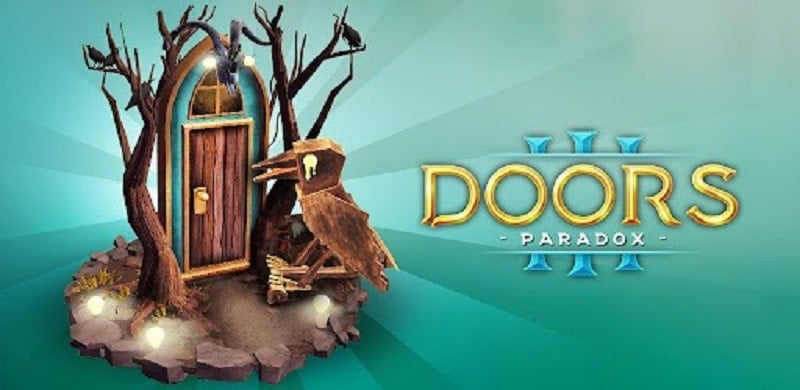 doors-paradox-1-1