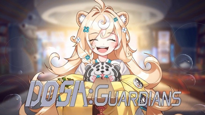 dosa-guardians-apk-free-1