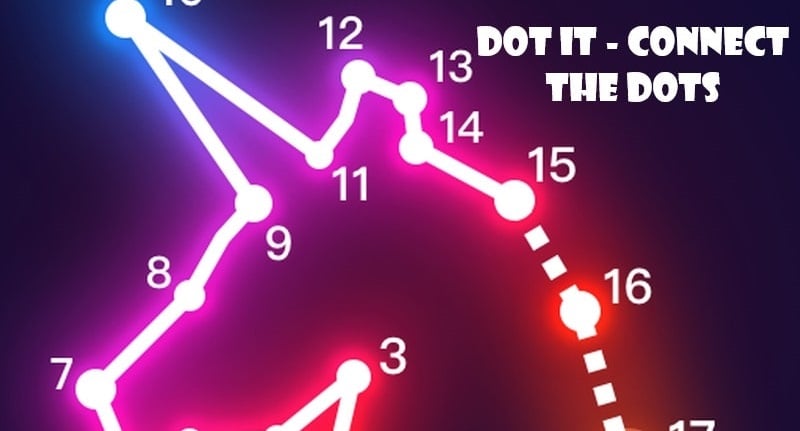 dot-it-connect-the-dots-1