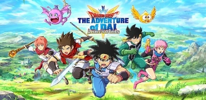 dq-dai-a-heros-bonds-1