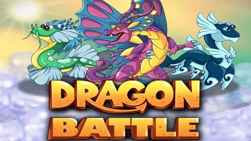 dragon-battle-mod-android-1