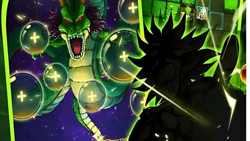 dragon-blaze-golden-fighters-1