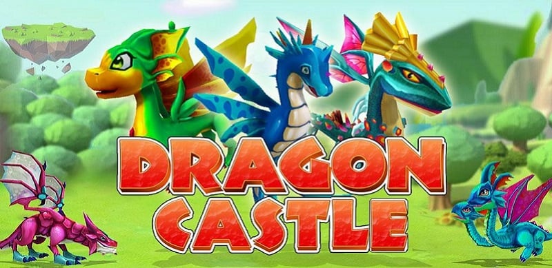 dragon-castle-1