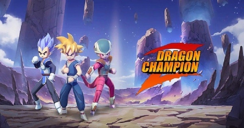 dragon-champion-z-min-1