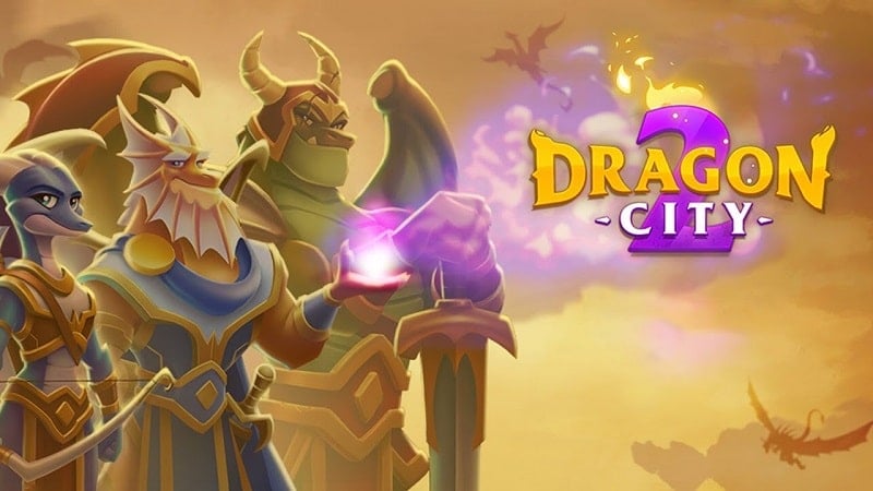 dragon-city-2-1