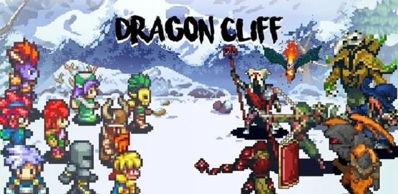 dragon-cliff-1