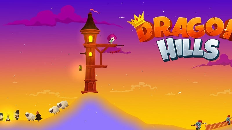 dragon-hills-1