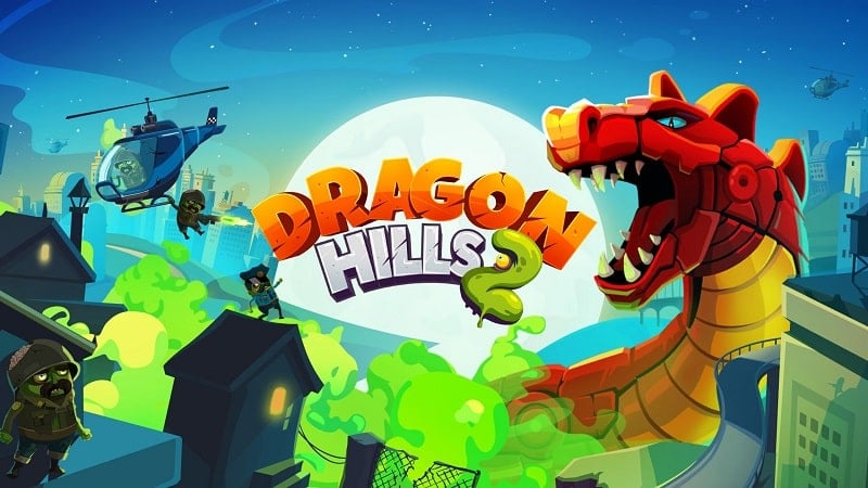 dragon-hills-2-1