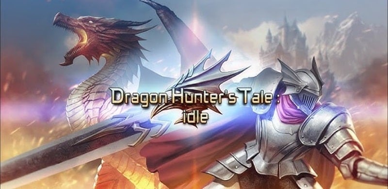 dragon-hunters-tale-1