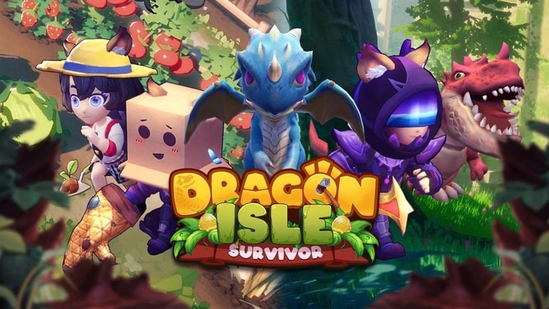 dragon-isle-1