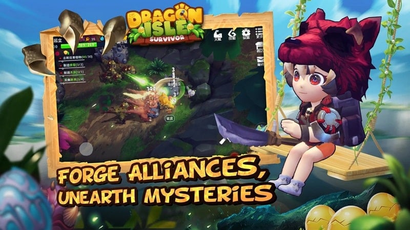 dragon-isle-android Dragon Isle android